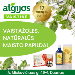 www.atgijosvaistine.lt