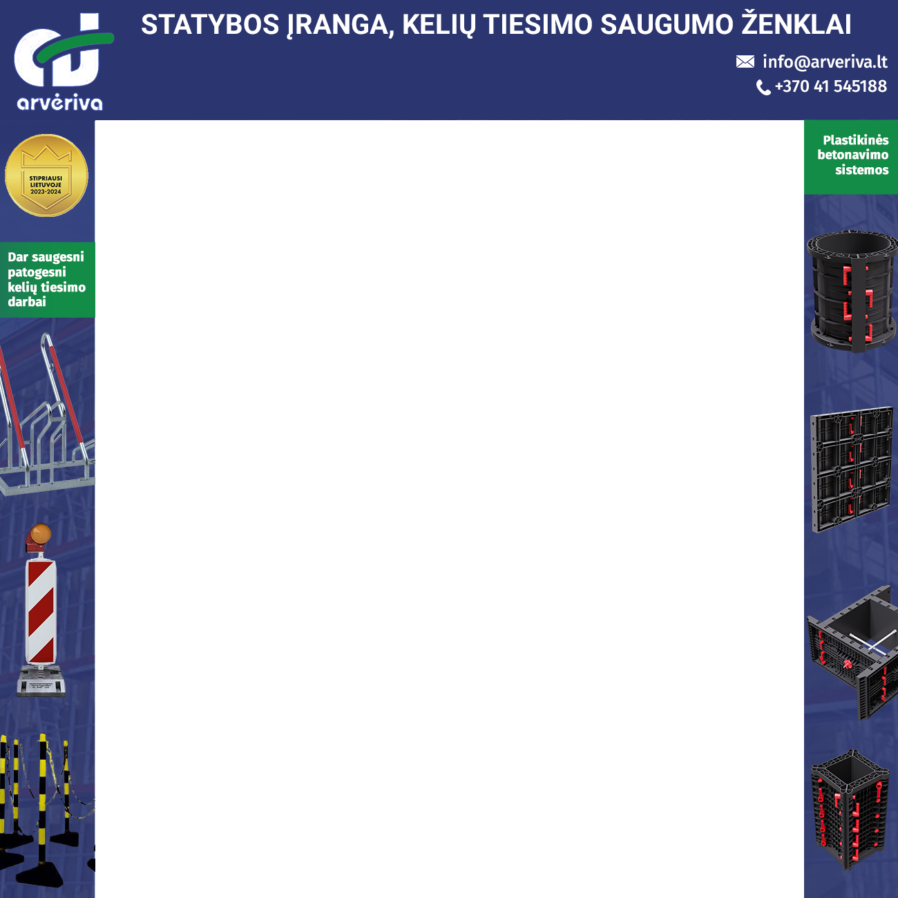 http://www.arveriva.lt