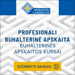 www.mokesciulabirintai.lt