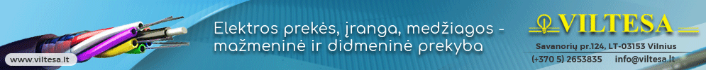 www.viltesa.lt