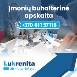 www.visalietuva.lt/lukrenita