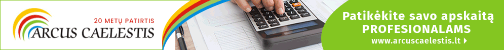 www.arcuscaelestis.lt