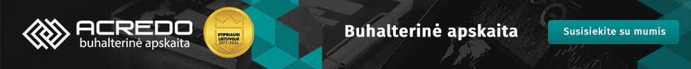 www.acredo.lt