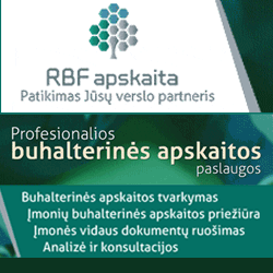 www.visalietuva.lt/rbfapskaita