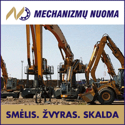 www.mechanizmunuoma.lt