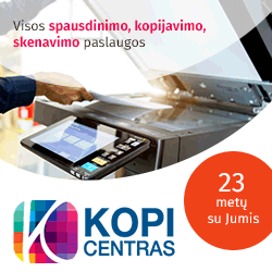 www.kopicentras.lt