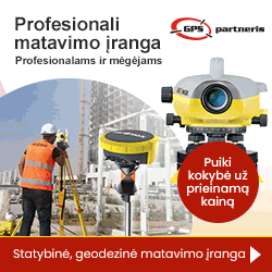 www.gpspartneris.lt